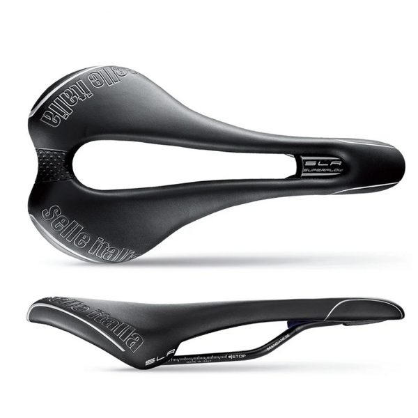 selle italia sella bici  slr tm superflow 275