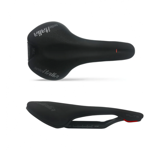 selle italia sella bici  flite boost tm