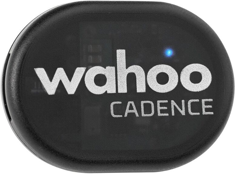 wahoo sensore di cadenza gps bici  elemnt ant+ bluetooth