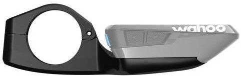 wahoo staffa di supporto  elemnt bolt aero out front mount