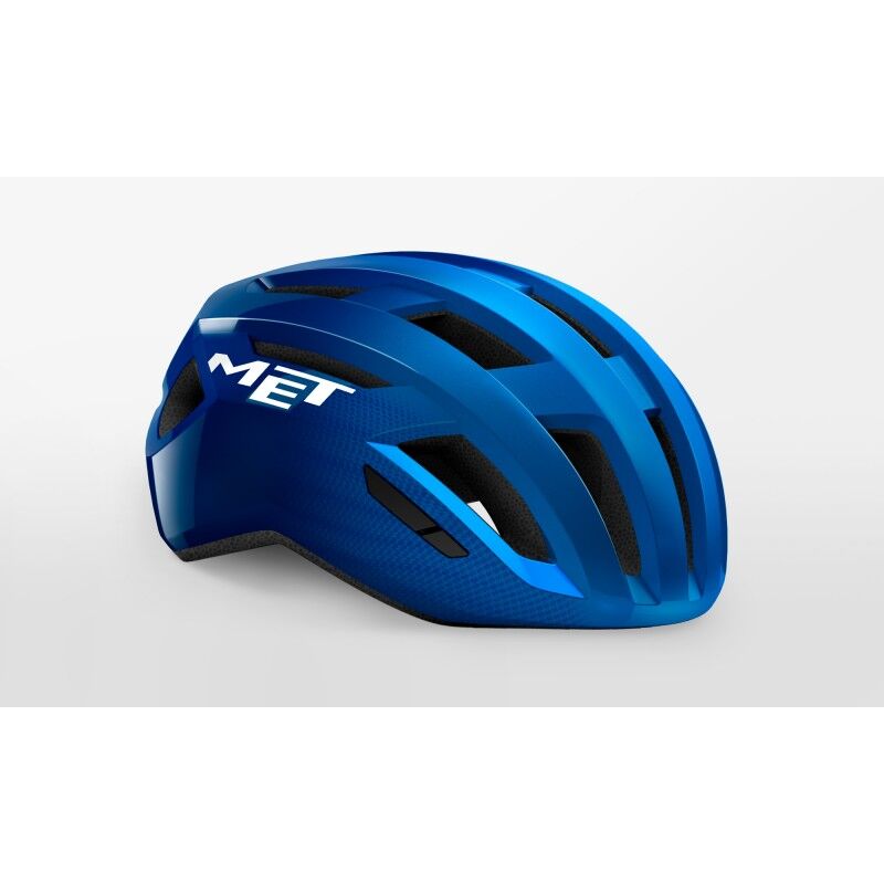 met casco bici da corsa strada  vinci mips 2024