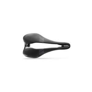 Selle Italia Sella Bici Slr Boost Tm Superflow