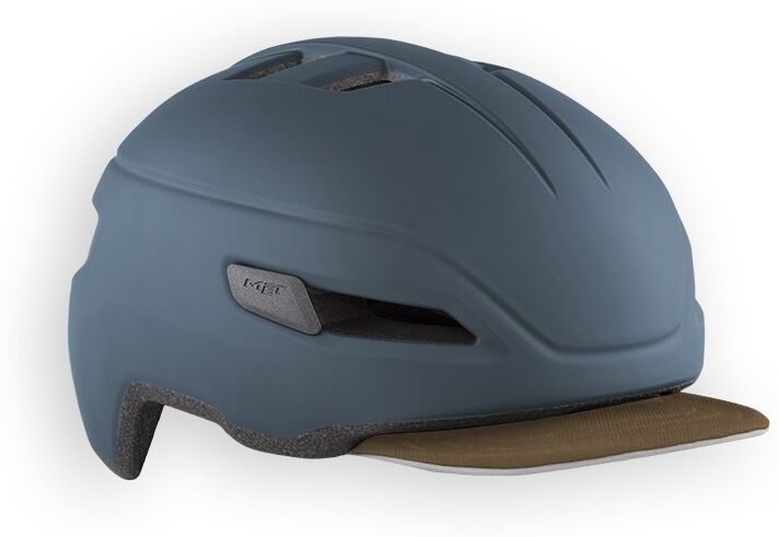 MET Casco MTB citybike urban  Corso 2024