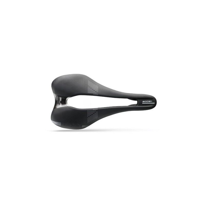 SELLE ITALIA Sella bici  SLR BOOST TM Superflow