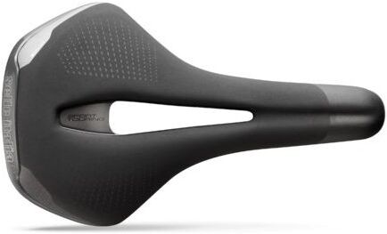 SELLE ITALIA Sella bici  ST5 Flow