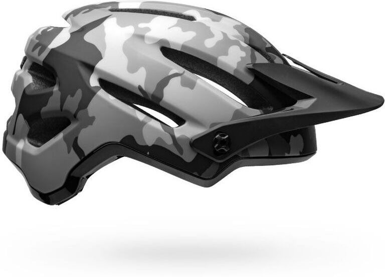 BELL Casco MTB  4FORTY Mips 2023