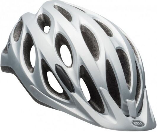 BELL Casco MTB strada  TRACKER