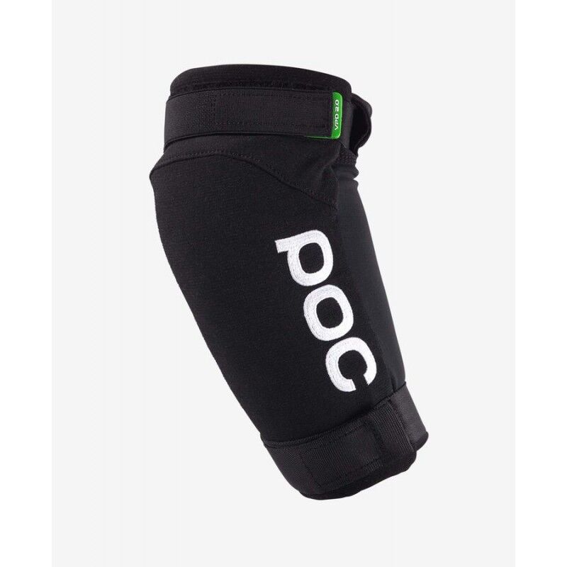 Poc Gomitiere  Joint VPD 2.0 Elbow