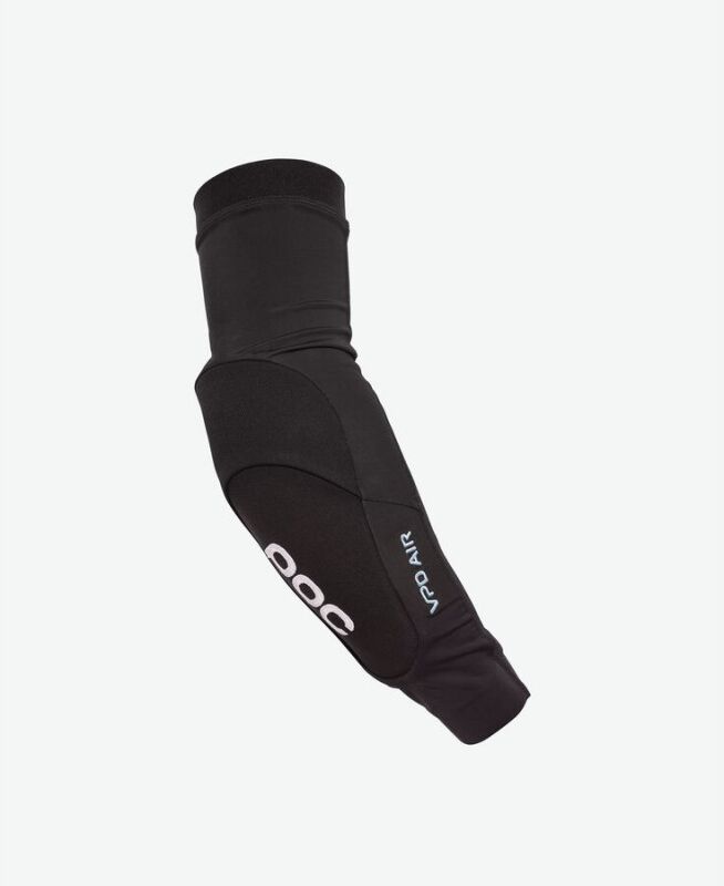 Poc Gomitiere  VPD Air Sleeve