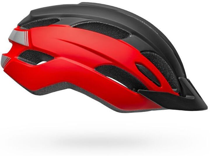 BELL Casco mtb strada  TRACE Mips