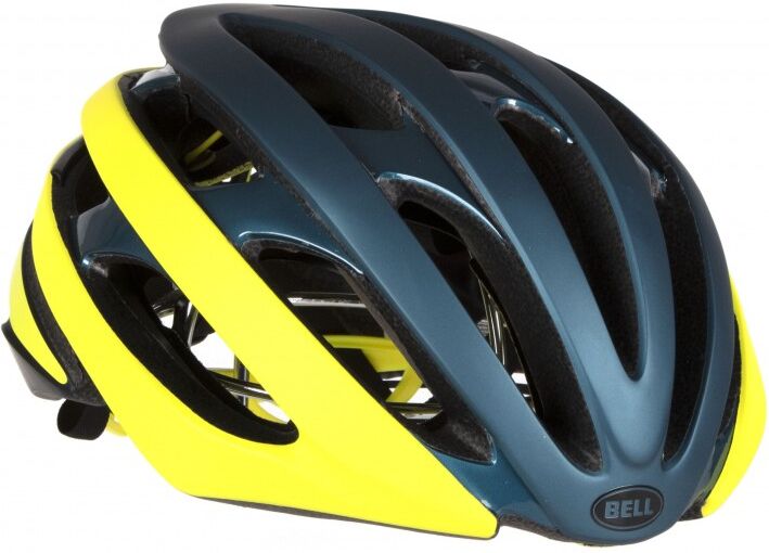 BELL Casco bici da strada  STRATUS Mips