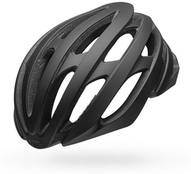 BELL Casco bici da strada  STRATUS Mips 2023