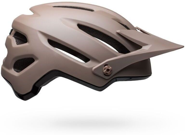 BELL Casco MTB  4FORTY Mips