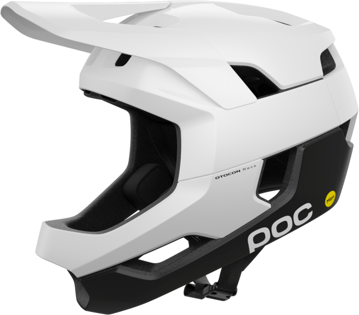 Poc Casco MTB  Otocon Race MIPS