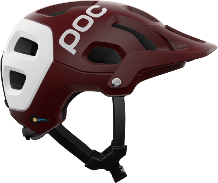 Poc Casco MTB  Tectal Race MIPS