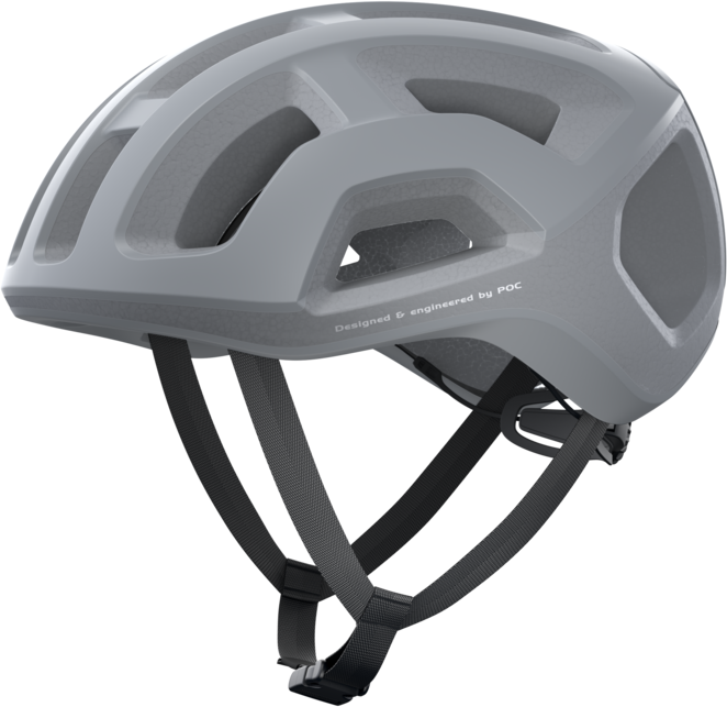 Poc Casco bici da strada  Ventral Lite