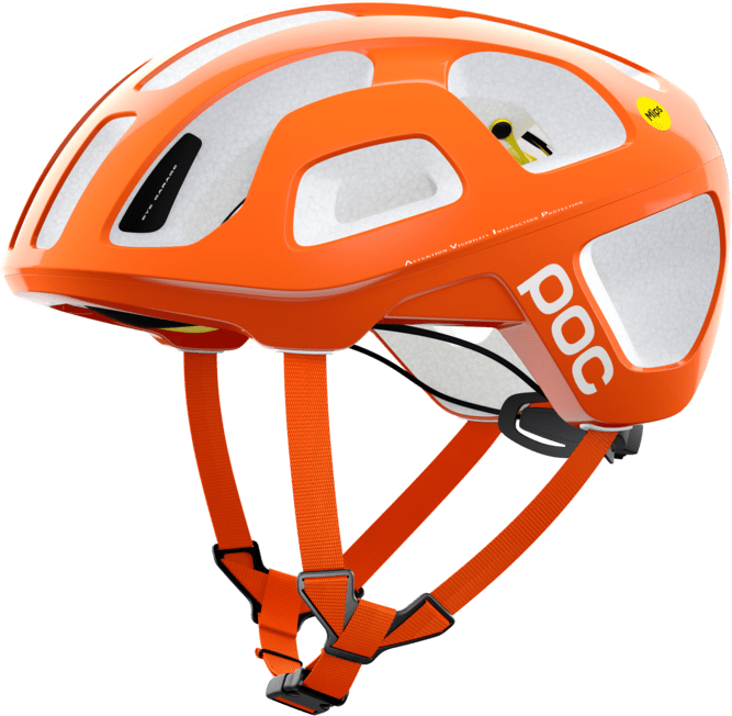 Poc Casco bici da strada  Octal MIPS 2023