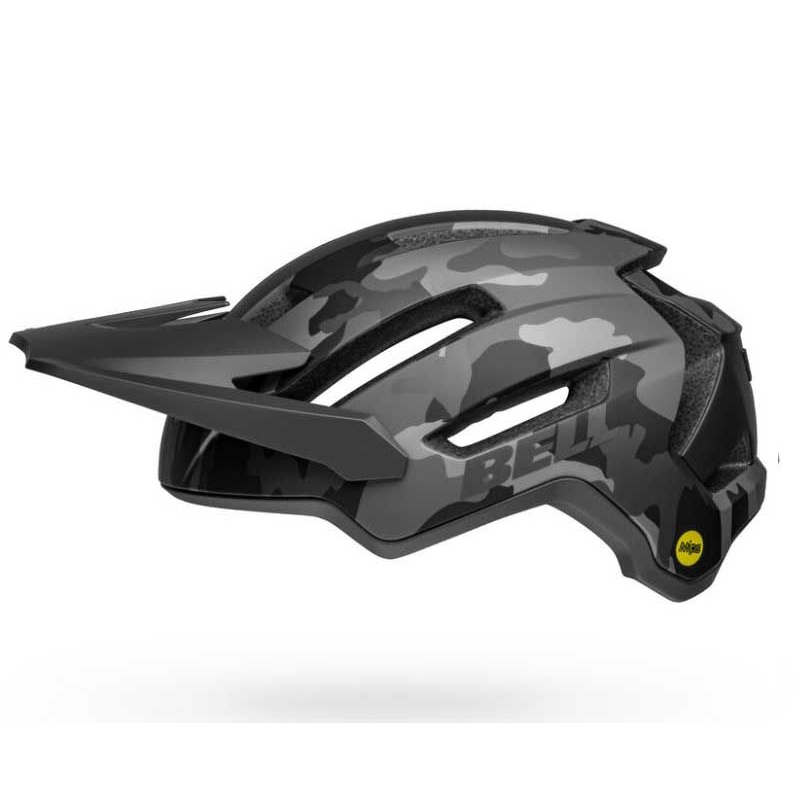BELL Casco MTB  4FORTY AIR Mips 2023