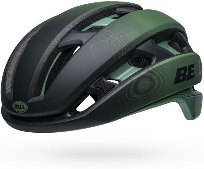 BELL Casco bici da strada  XR SPHERICAL