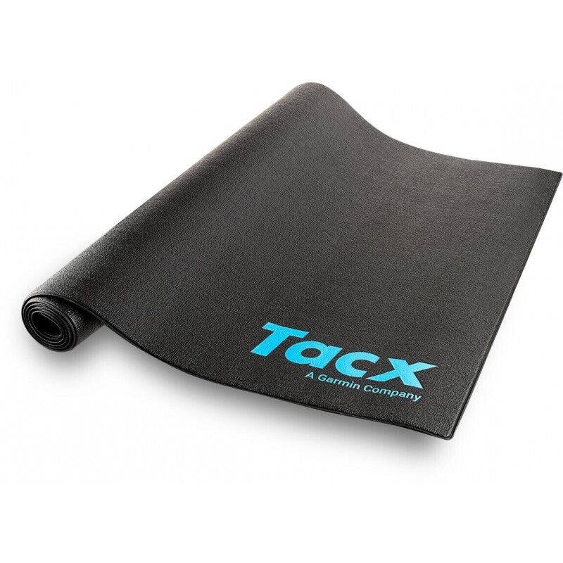 TACX Tappeto d'allenamento Garmin  T2918