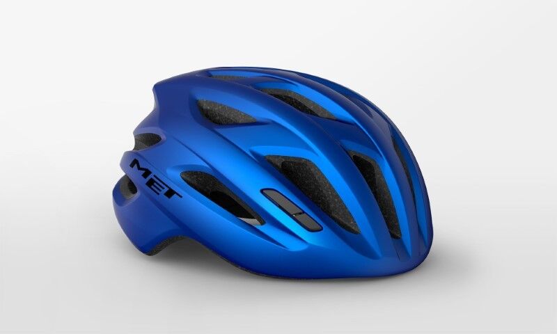 MET Casco bici da corsa  NEW IDOLO 2024