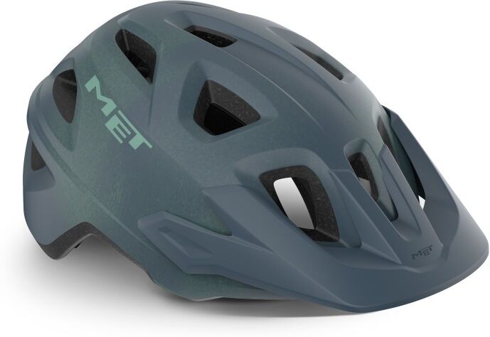 MET Casco MTB All Mountain trail  ECHO MIPS 2024