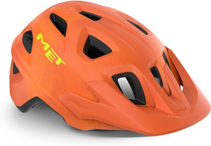 MET Casco MTB All Mountain trail  ECHO 2024