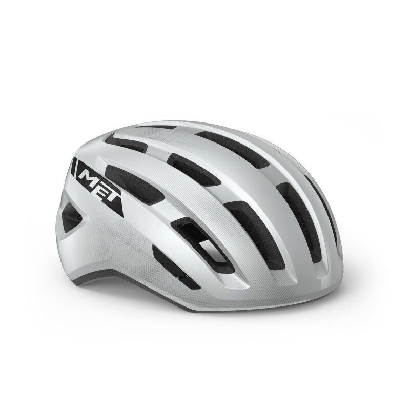 MET Casco bici  MILES 2024