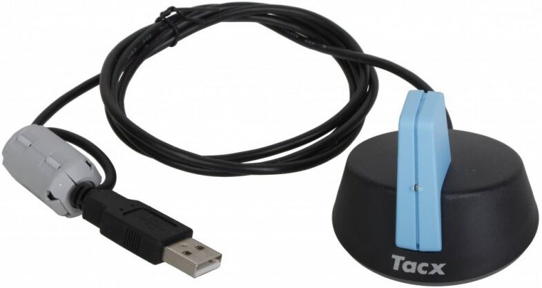 TACX Chiavetta ANT+  con antenna potenziata per rulli smart T2028