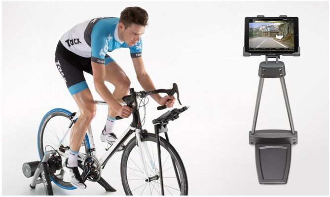 TACX T2098