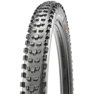 MAXXIS Copertone DISSECTOR 27,5x2,40 wt 3C exo+ TR Maxxterra 120TPI MAXXIS Copertone DISSECTOR 27,5x2,40 wt 3C exo+ TR Maxxterra 120TPI