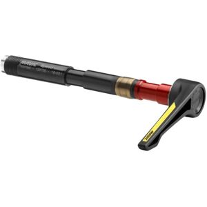 MAVIC Perno passante anteriore SPEED RELEASE FT 12X100 MAVIC Perno passante anteriore SPEED RELEASE FT 12X100