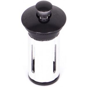 WILIER Expander per forcella in carbonio EXROUFK WILIER Expander per forcella in carbonio EXROUFK