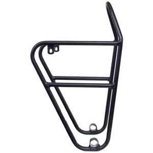 WILIER Ricambio ADLAR FRONT RACK AFT portapacchi anteriore WILIER Ricambio ADLAR FRONT RACK AFT portapacchi anteriore