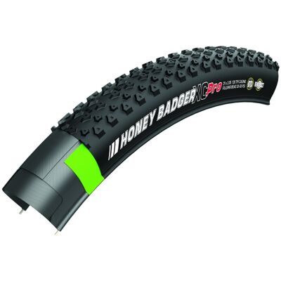 KENDA Copertone MTB 27,5x2.20 Honey Badger XC DTC SCT tubeless ready KENDA Copertone MTB 27,5x2.20 Honey Badger XC DTC SCT tubeless ready