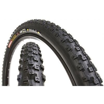 KENDA Copertura KARMA L3RPRO 29x2,20 pieghevole KENDA Copertura KARMA L3RPRO 29x2,20 pieghevole