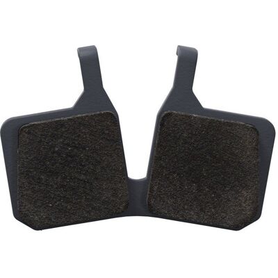 MAGURA Pastiglie freno a disco MT5 MT7 9.P PERFORMANCE nero MAGURA Pastiglie freno a disco MT5 MT7 9.P PERFORMANCE nero