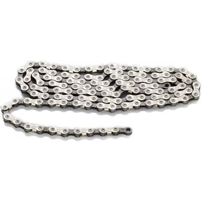 Catena bici Pro Chain 10S - 116 maglie Catena bici Pro Chain 10S - 116 maglie