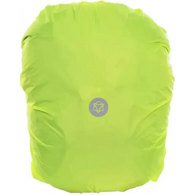AGU Copriborsa impermeabile hi-viz L 18 litri AGU Copriborsa impermeabile hi-viz L 18 litri