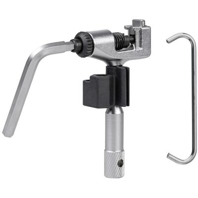 Topeak Smagliacatene Smagliacatena Super Chain Tool 13S Topeak Smagliacatene Smagliacatena Super Chain Tool 13S