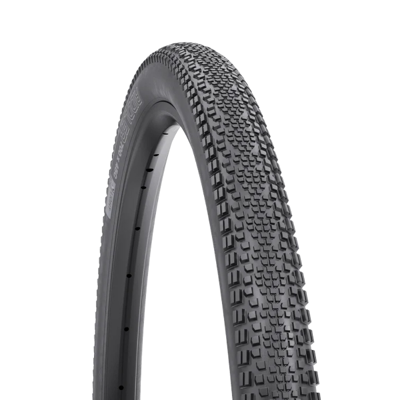 WTB Copertone gravel RIDDLER TCS Light/Fast Rolling Dual DNA SG2 120tpi 700x45 nero WTB Copertone gravel RIDDLER TCS Light/Fast Rolling Dual DNA SG2 120tpi 700x45 nero