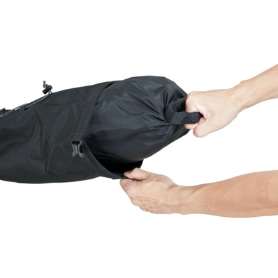 Topeak Borsa impermeabile per BACKLOADER 15 litri TKTRKBPBL03 Topeak Borsa impermeabile per BACKLOADER 15 litri TKTRKBPBL03