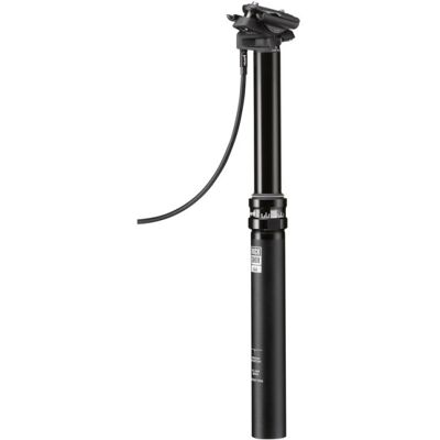 ROCKSHOX Reggisella telescopico Rock Shox REVERB 34,9 lunghezza 420mm escursione 125 mm ROCKSHOX Reggisella telescopico Rock Shox REVERB 34,9 lunghezza 420mm escursione 125 mm