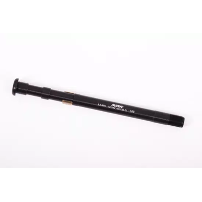 Mavic Speed Release RR 12X142 - Asse per bici Mavic Speed Release RR 12X142 - Asse per bici