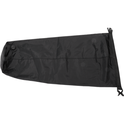Topeak Borsa impermeabile per 10 litri Topeak Borsa impermeabile per 10 litri