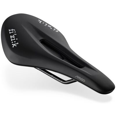 FIZIK Sella Vento Argo X5 - 140mm FIZIK Sella Vento Argo X5 - 140mm