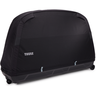 Thule Borsa trasporto bici Roundtrip MTB Bike Travel Case - Black 3205179 Thule Borsa trasporto bici Roundtrip MTB Bike Travel Case - Black 3205179