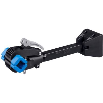Force - MURO - Braccio 40 cm - Ø 45 mm tubo - Supporto riparazione bici a parete Force - MURO - Braccio 40 cm - Ø 45 mm tubo - Supporto riparazione bici a parete