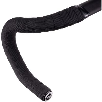 Force Nastro manubrio bici da corsa CONTROL Force Nastro manubrio bici da corsa CONTROL