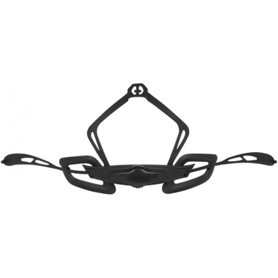 Force ricambio Sistema di Regolazione per Casco Rex / Lynx / Orca Force ricambio Sistema di Regolazione per Casco Rex / Lynx / Orca